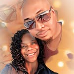 Donna Cheeks - @donnacheeks - Instagram