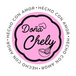 Doña Chely | Buffets | Chocolate artesanal - @dona.chely_buffets - Instagram