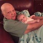 Donna Cheely - @donnacheely - Instagram