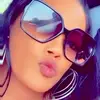 Donna Chelly@24 - @donnachellymay - TikTok