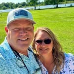 Donna Jones Cheely - @dcheely - Instagram