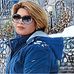 Donyai Shahla - Facebook