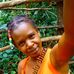 Tanasha Donna Chelaa - Facebook