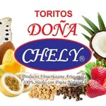 Toritos Doña Chely - @toritosdonachely - Instagram