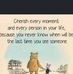 Donna Cheeseman - Facebook