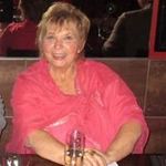 Donna Cheeseman - @donnacheeseman - Instagram