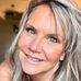 Donna Cheeseman - Facebook