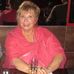 Donna Cheeseman - Facebook