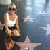 Donna Cheeseman - Facebook