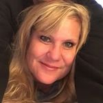 Donna Cheeseman - @mommy_to_4_girls - Instagram