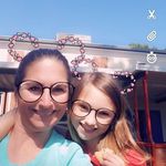 Donna Cheeseman - @donna.cheeseman.39 - Instagram