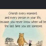 Donna Cheeseman - @healwithtea - Instagram
