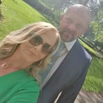 Donna Cheeseman - @cheesemandonna - Instagram