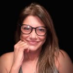 Donna G Cheeseman - @toothfairyx3 - Instagram