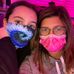 Donna G Cheeseman - Facebook