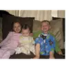 donnacheeseman353 - @donnacheeseman353 - TikTok