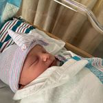Donna Bella Cheetham - @donnabella4420 - Instagram