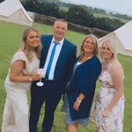 Donna Cheetham - @donnacheetham35 - Instagram