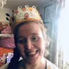 Donna cheetham - @user7297553084597 - TikTok