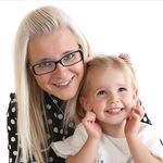 Donna Cheetham - @donnacheetham1577 - Instagram