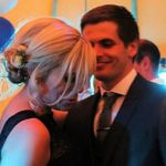 Donna Cheetham - @dondons98 - Instagram