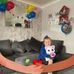 Donna Cheetham - Facebook