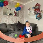 Donna Cheetham - @donnacheetham1 - Instagram