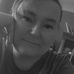 Donna Cheetham - Facebook