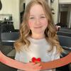 Donna Cheetham - @donna.cheetham - TikTok