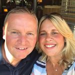 Donna Cheetham - @donna.cheetham - Instagram