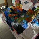 Donna Cheetham - @cheetham_donna - Instagram
