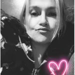 Donna Cheetham - @donna.cheetham.71 - Instagram