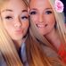 Donna Cheetham - Facebook