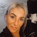 Donna Cheetham - Facebook