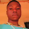 Don achiever - @don.achiever - TikTok