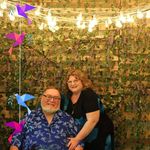 donna cheever - @lelan46523 - Instagram
