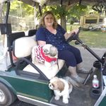 Donna Cheever - @cheever_donna - Instagram