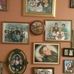 Donna Cheever - Facebook