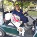 Donna Cheever - Facebook