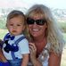 Donna Cheever - Facebook