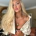 Shaffer Donna - Facebook