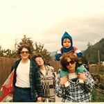 Donna Cheever Schenck - @donnacheever - Instagram