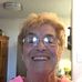 Donna Cheevers - Facebook