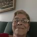 Donna Cheevers - Facebook