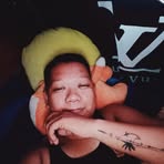Chell Doña - Facebook