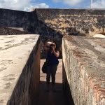 Chona - @donna_chelle - Instagram