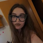 @donna.chelli - Instagram