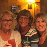 Donna Chell - @donnamchell - Instagram