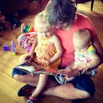 Donna Chell - Facebook