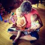 Donna Chell - @grammy_chell - Instagram